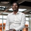 Ganizani Liwewe
