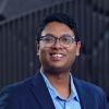 Dr Kunal Ghosh