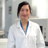 Dr Nataricha Phisarnchananan