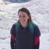 Jessica Baker | School of Geography | University of Leeds