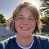 Dr Emma Bramham