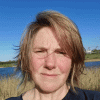 Dr Emma Bramham