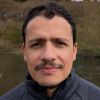 Brian Suarez Mantilla