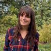 Dr Vikki Houlden