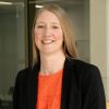 Professor Lisa Marshall