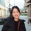 Zixin Feng