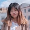 Weiyu Zhang