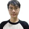 Wenjie Yin