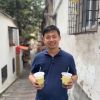 Yifan Li
