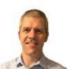 Dr Andrew Clarke