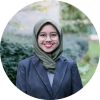Anistia Hidayat