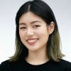 Yuwei Wang