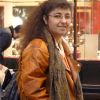 Maria Seijo Richart
