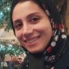 Zohreh Honarvar Shahroudi