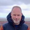 Dr Richard Grayson