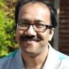Professor Zia Wadud