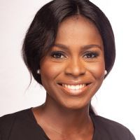 Ifeola
