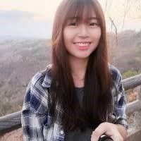 Dr Chloe Pui Yee