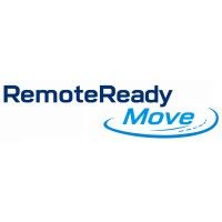 Remote ready move logo 