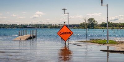 Scientists find three years left of remaining carbon budget for 1.5°C