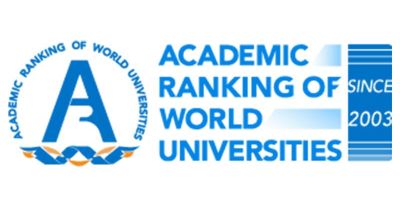 Shanghai World Rankings logo