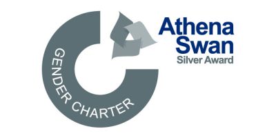 Faculty of Environment receives Athena Swan Silver Award