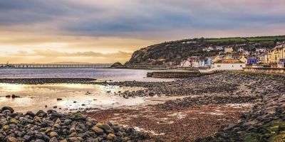 New resilient coastal communities and seas network announced