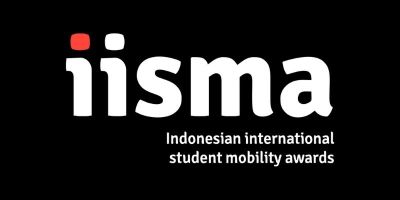 Indonesian International Student Mobility Awards (IISMA) 2023