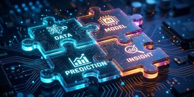 AI identifies hundreds of promising plant proteins for sustainable food ingredients