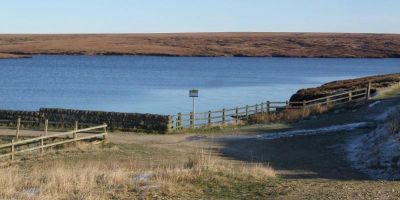 water@leeds scientists from the University of Leeds have developed a new global index that identifies water supplied from peatlands as a significant source of drinking water for the UK and the Republic of Ireland.