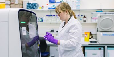 New research advances methods for cultivating meat