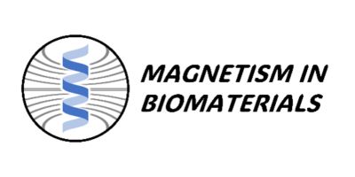 MagInBio Summer Conference