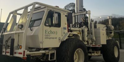 Leeds students join York’s deep geothermal project