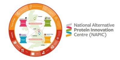  NAPIC Conference 2026 - abstract call / ICURe funded training launched