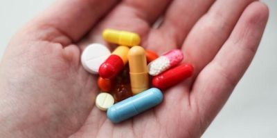 Evidence-based probiotic guide tackles confusion