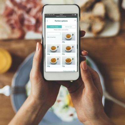 This theme explores the use of big and geospatial data to understand population-level food and lifestyle behaviours. In partnership with the food industry, we develop digital tools, such as apps and websites, for dietary assessment and management, with a