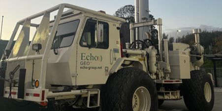 Leeds students join York’s deep geothermal project