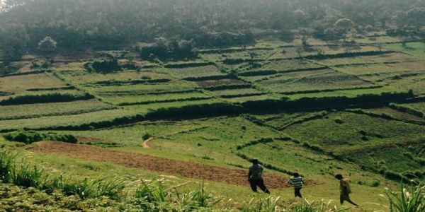 Rwanda a7 2015 800 x 400 1
