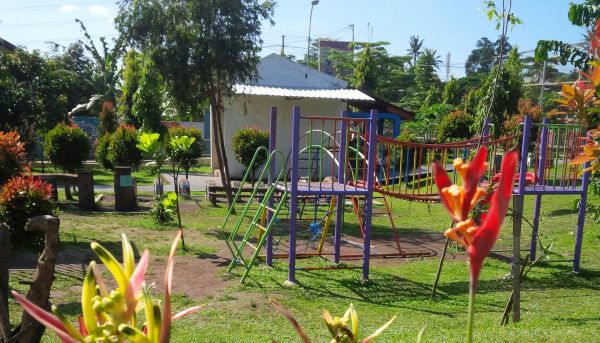 nindya a a 2nsfacyuc2y unsplash