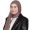 Arwa Awad Profile Photo