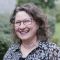 Professor Anne Tallontire