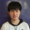 Frank Chen