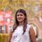 Student alumni profile