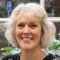 Helen Durham
