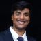 Souvik Naskar