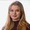Photo of Isabelle