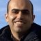 Dr. Jamal AMANIRAD