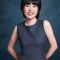 Shang Zhang