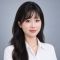portrait of Jingyu Li
