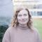 Dr Julia Tindall